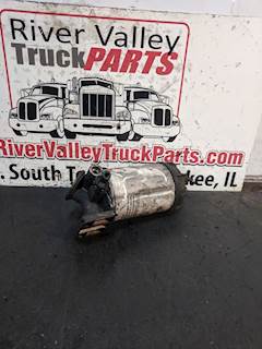 International MaxxForce 7 Engine Part