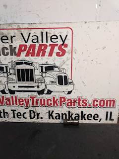 International MaxxForce 7 Engine Part