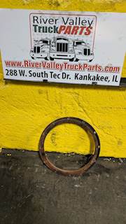 International MaxxForce 7 Engine Part for a 2010 International SCHOOL BUS