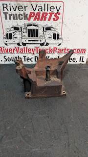 International MaxxForce 7 Engine Part for a 2010 International SCHOOL BUS