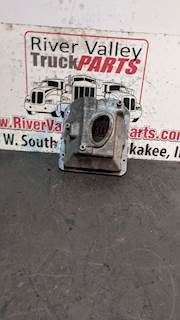 International MaxxForce 7 Engine Part for a 2010 International SCHOOL BUS