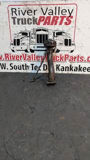 International MaxxForce 7 Engine Part for a 2010 International SCHOOL BUS