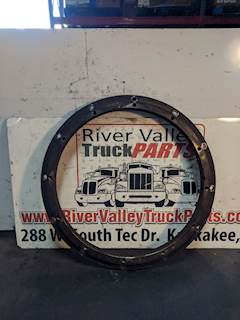 International MaxxForce 7 Engine Part