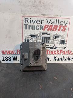 International MaxxForce 7 Engine Part