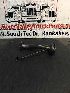 International MaxxForce 7 Engine Part