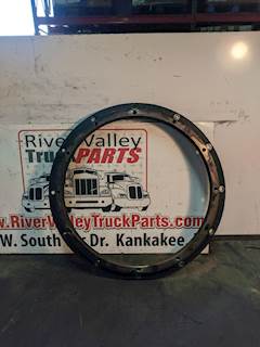 International MaxxForce 7 Engine Part for a 2012 International BUS