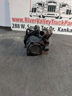 International MaxxForce 7 Engine Part for a 2012 International BUS