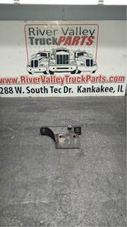 International MaxxForce 7 Engine Part for a 2011 International BUS