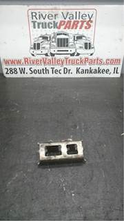 International MaxxForce 7 Engine Part for a 2011 International BUS