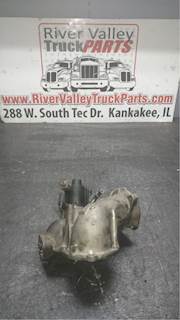 International MaxxForce 7 Engine Part for a 2011 International BUS