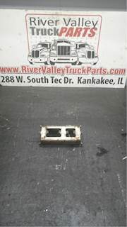 International MaxxForce 7 Engine Part for a 2009 International CE Bus