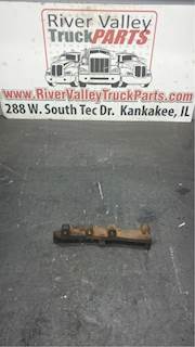 International MaxxForce 7 Engine Part for a 2009 International CE Bus