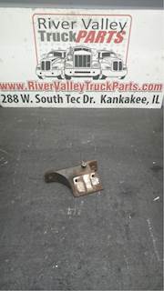 International MaxxForce 7 Engine Part for a 2009 International CE Bus