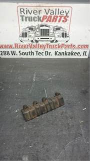 International MaxxForce 7 Engine Part for a 2011 International BUS