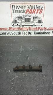 International MaxxForce 7 Engine Part for a 2011 International BUS