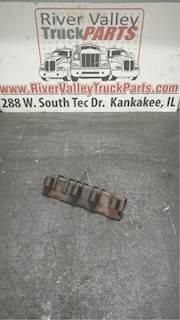 International MaxxForce 7 Engine Part for a 2010 International CE Bus