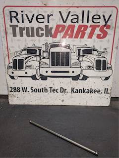 International MaxxForce 7 Engine Part