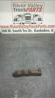 International MaxxForce 7 Engine Part for a 2010 International CE Bus