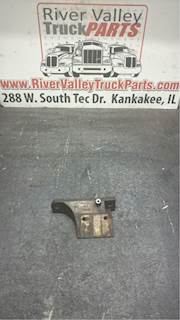 International MaxxForce 7 Engine Part for a 2010 International CE Bus