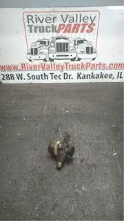 International MaxxForce 7 Engine Part for a 2010 International CE Bus