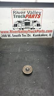 International MaxxForce 7 Engine Part for a 2009 International CE Bus