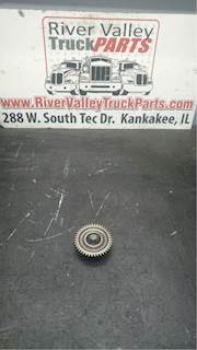 International MaxxForce 7 Engine Part for a 2010 International CE Bus