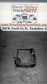 International MaxxForce 7 Engine Part for a 2009 International CE Bus