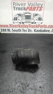 International MaxxForce 7 Engine Part for a 2009 International CE Bus