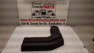 International MaxxForce 7 Engine Part for a 2012 International CE Bus