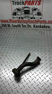 International MaxxForce 7 Engine Part for a 2009 International CE Bus