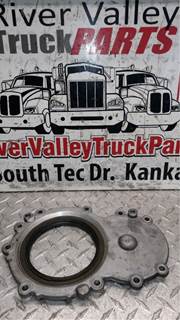 International MaxxForce 7 Engine Part for a 2009 International CE Bus