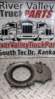 International MaxxForce 7 Engine Part for a 2010 International CE Bus