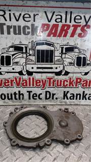 International MaxxForce 7 Engine Part for a 2010 International CE Bus