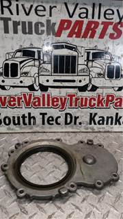 International MaxxForce 7 Engine Part for a 2011 International CE Bus