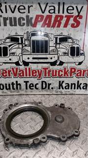 International MaxxForce 7 Engine Part for a International Bus Application