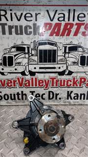 International MaxxForce 7 Engine Part for a International Bus Application