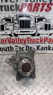 International MaxxForce 7 Engine Part for a International Bus Application