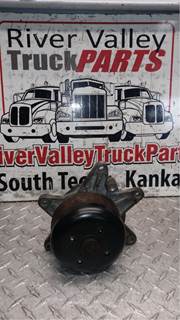 International MaxxForce 7 Engine Part for a International Bus Application