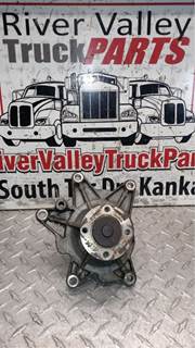 International MaxxForce 7 Engine Part for a International Bus Application