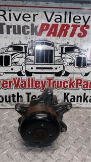 International MaxxForce 7 Engine Part for a International Bus Application