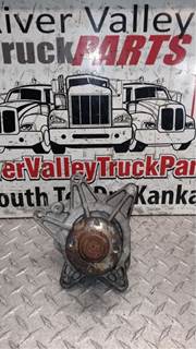 International MaxxForce 7 Engine Part for a 2009 International CE Bus