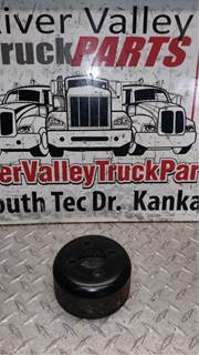 International MaxxForce 7 Engine Part for a International Bus Application