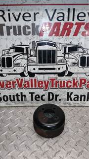 International MaxxForce 7 Engine Part for a International Bus Application