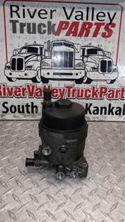 International MaxxForce 7 Engine Part for a 2011 International CE Bus