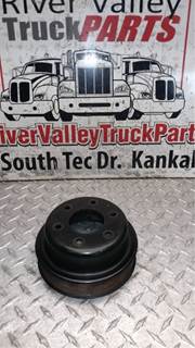 International MaxxForce 7 Engine Part for a 2010 International CE Bus