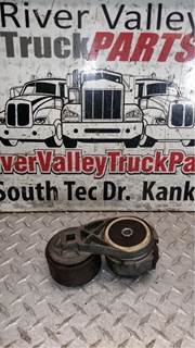 International MaxxForce 7 Engine Part for a International Bus Application