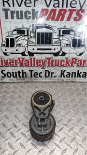 International MaxxForce 7 Engine Part for a 2010 International CE Bus