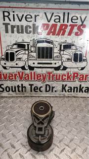 International MaxxForce 7 Engine Part for a 2011 International CE Bus