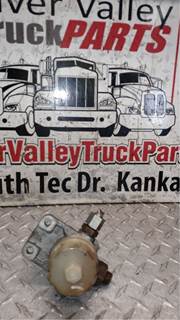 International MaxxForce 7 Engine Part for a 2010 International CE Bus