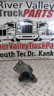 International MaxxForce 7 Engine Part for a 2011 International CE Bus